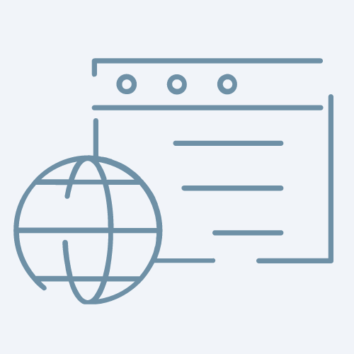 J'ai une question à propos de Swissdec