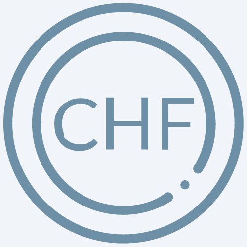 Vos factures et paiements