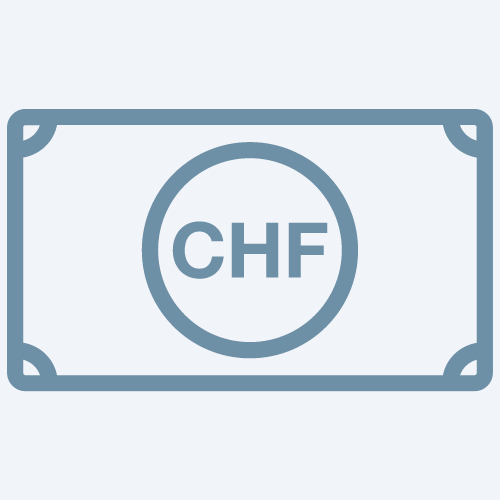 Modifier vos acomptes de cotisations