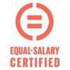 Equal-salary certified