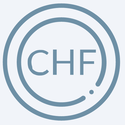 Vos factures et paiements