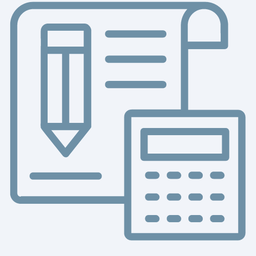 Comptes individuel et Carte AVS