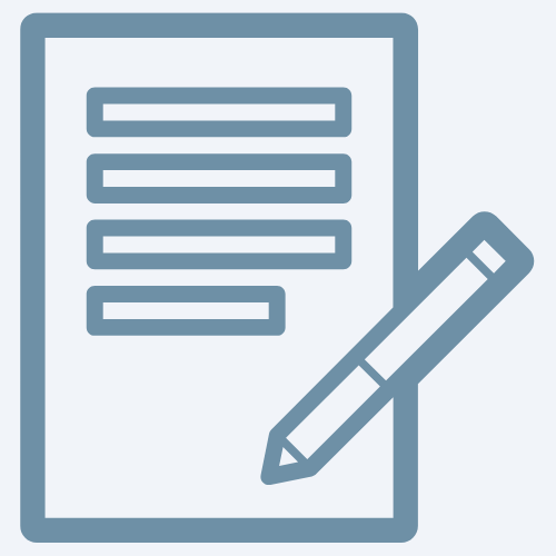 S'inscrire - Employeur en procédure simplifiée (LTN)