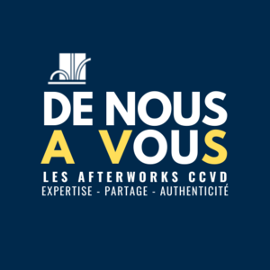 Evénements « De nous A VouS » & Agenda