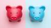 Splitting ou partage des revenus