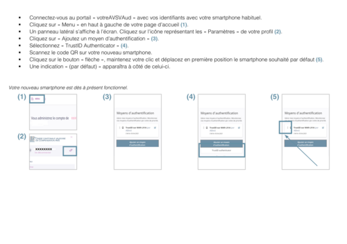 FAQ 12