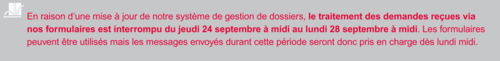 Information