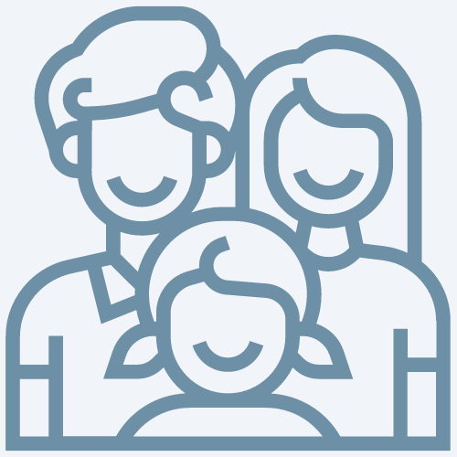 Allocations familiales