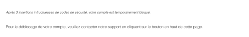FAQ14