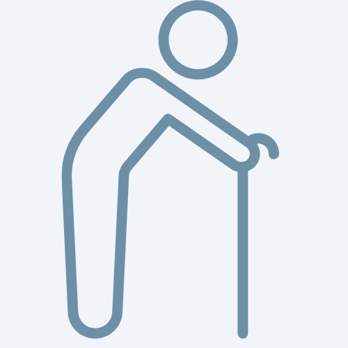 Remboursement de vos moyens auxiliaires