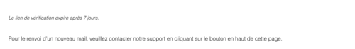 FAQ5