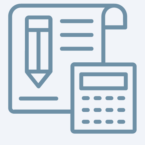 Comptes individuel et Carte AVS