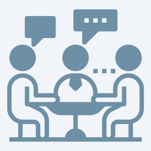 Conseil et révision