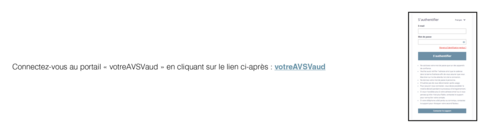 FAQ8