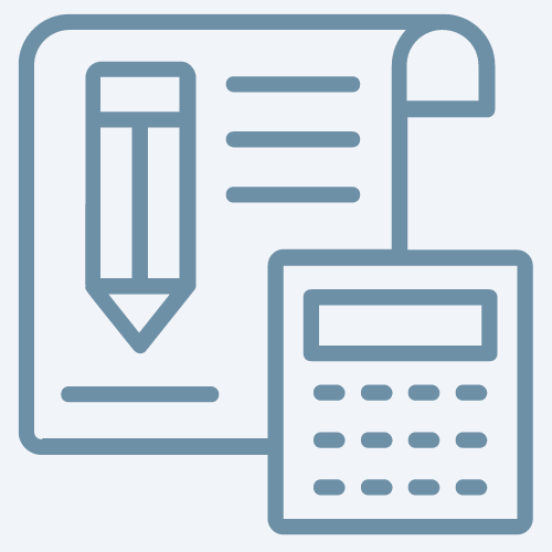 Compte individuel et Carte AVS