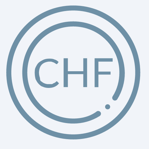 Vos factures et paiements