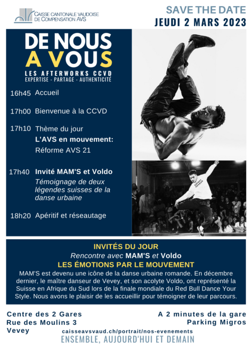 Déf_Invitation de nous A VouS du2 mars 2023 - MAMS - Invitation de nous A VouS_27.10.2022