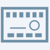 Demander une carte AVS