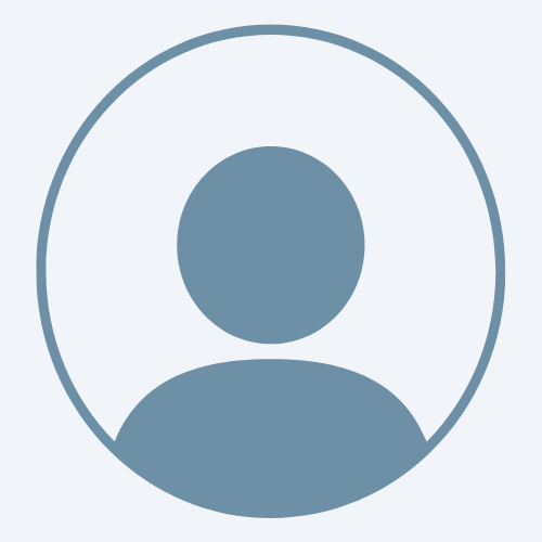 logo employeurs - Login
