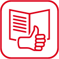 Informations en langue facile à lire