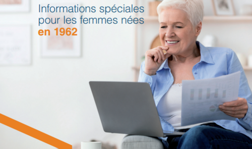 Info_femmes_1962_AVS21