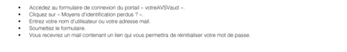FAQ10