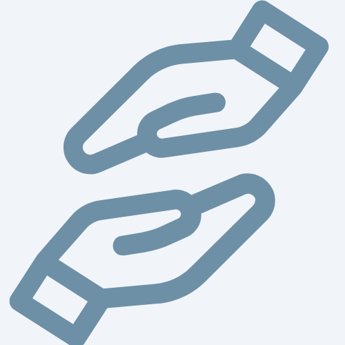 FAQ portail