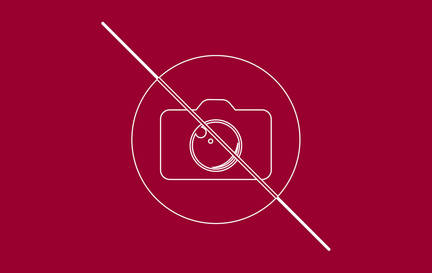 Fermeture de la CCVD pour les fêtes de Pâques